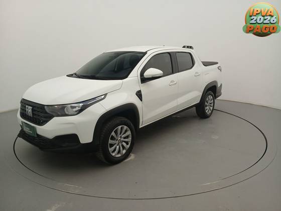 FIAT STRADA 1.3 FIREFLY FLEX FREEDOM CD MANUAL FIAT STRADA 1.3 FIREFLY FLEX FREEDOM CD MANUAL